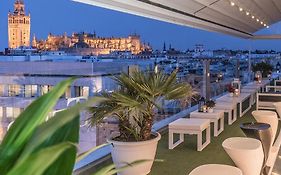 Hotel Inglaterra